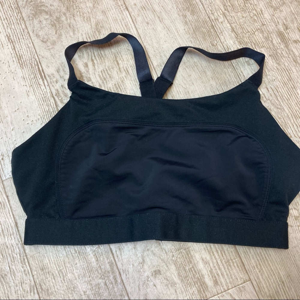 Fabletics Sport Bra medium